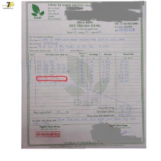 Bút bi Thiên Long TL-079 (TL079) ngòi 5mm