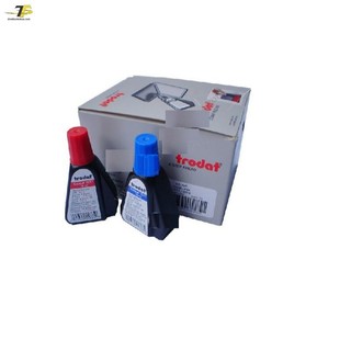 Mực dấu Trodat 7011 28ml/lọ
