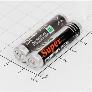 1 Hộp Pin Maxell AAA 1.5V UM4 R03 (AB) 2P