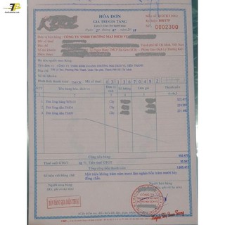 Combo 2 cây Bút lông bảng Thiên Long WB-03
