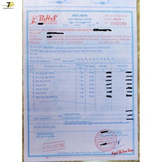 Combo 2 cây Bút lông bảng Thiên Long WB-03