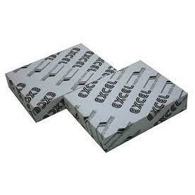 Giấy Excel A5/70 hoặc A5/80