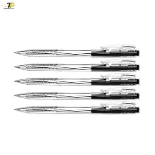 Bút Bi Thiên Long TL-027 nét viết 0.5mm