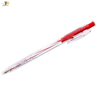 Bút Bi Thiên Long TL-027 nét viết 0.5mm
