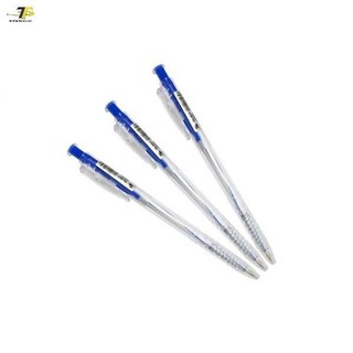 Bút Bi Thiên Long TL-027 nét viết 0.5mm