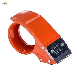Dụng cụ cắt băng keo 5cm Dân Hoa