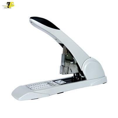 Bấm kim đại 210 tờ Deli 395 (E0395)