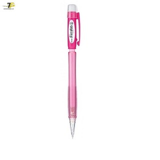 Bút Chì Kim - bút chì bấm ngòi 0.5mm AX105