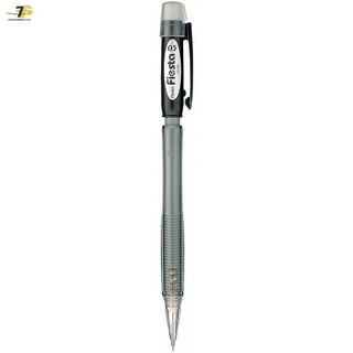 Bút Chì Kim - bút chì bấm ngòi 0.5mm AX105