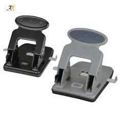 MÁY ĐỤC LỖ DELI 0117 (35 TỜ)