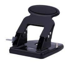 MÁY ĐỤC LỖ DELI 0117 (35 TỜ)