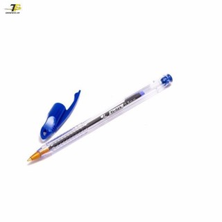 Combo 3 cây Bút bi Thiên Long TL049 - đầu bi 0.8mm