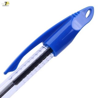 Combo 3 cây Bút bi Thiên Long TL049 - đầu bi 0.8mm