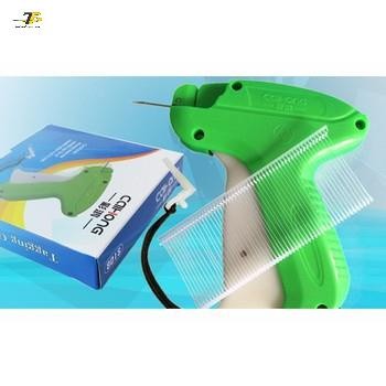 Máy bắn mác 801S - dụng cụ ghim nhãn mác