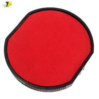 Thẻ mực dấu tròn TDstamp T-38 (T3815/T3825)