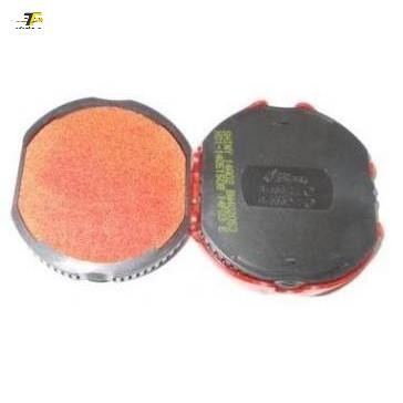 Thẻ mực dấu tròn TDstamp T-38 (T3815/T3825)
