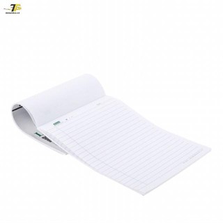 Sổ xé A5 Pgrand