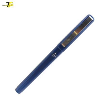 Combo 2 cây Bút gel DELI G61 - Ngòi 1.0 mm