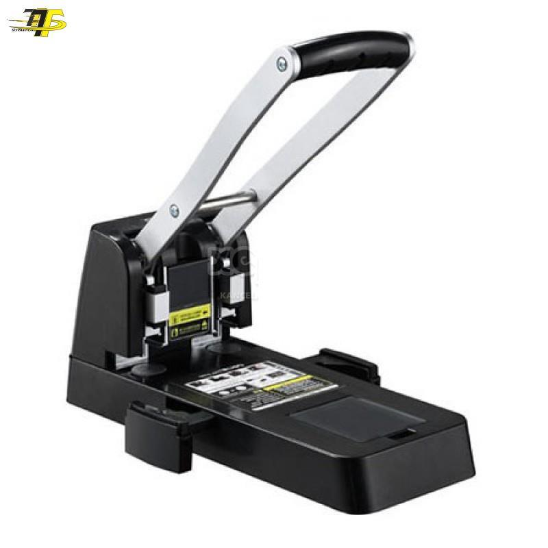 Máy đục lỗ 150 tờ - Deli 0150 (E0150)