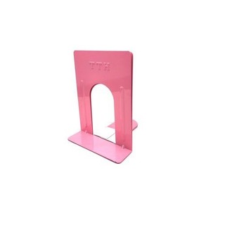 Chặn sách lớn TTH 320 202mm