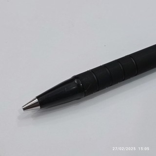 Bút chì bấm A255 ngòi 0.5mm