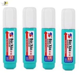 Bút xóa nước Thiên Long CP-02