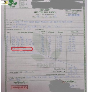 Bút xóa nước Thiên Long CP-02