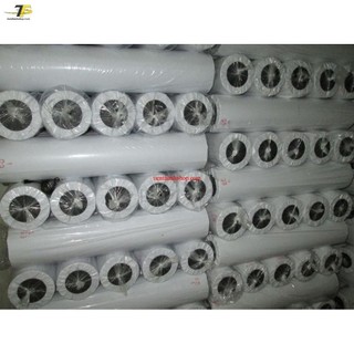 Giấy cuộn A2 (42cm)/80gsm - 3,8kgs