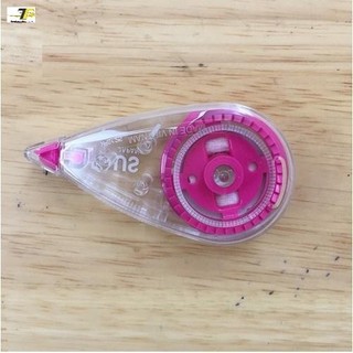 Bút xóa kéo mini Plus  - TP-ST XKMIPLUS