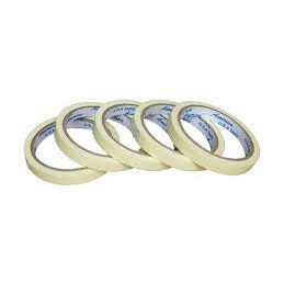Băng keo giấy 1,2F