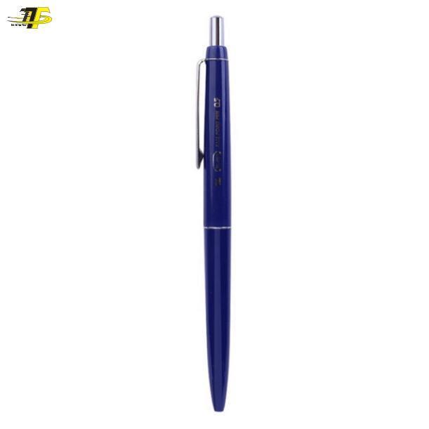 Bút bi TL-031