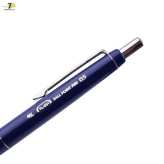 Bút bi TL-031