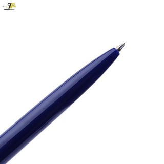 Bút bi TL-031