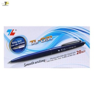 Bút bi TL-031