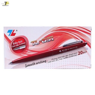 Bút bi TL-031