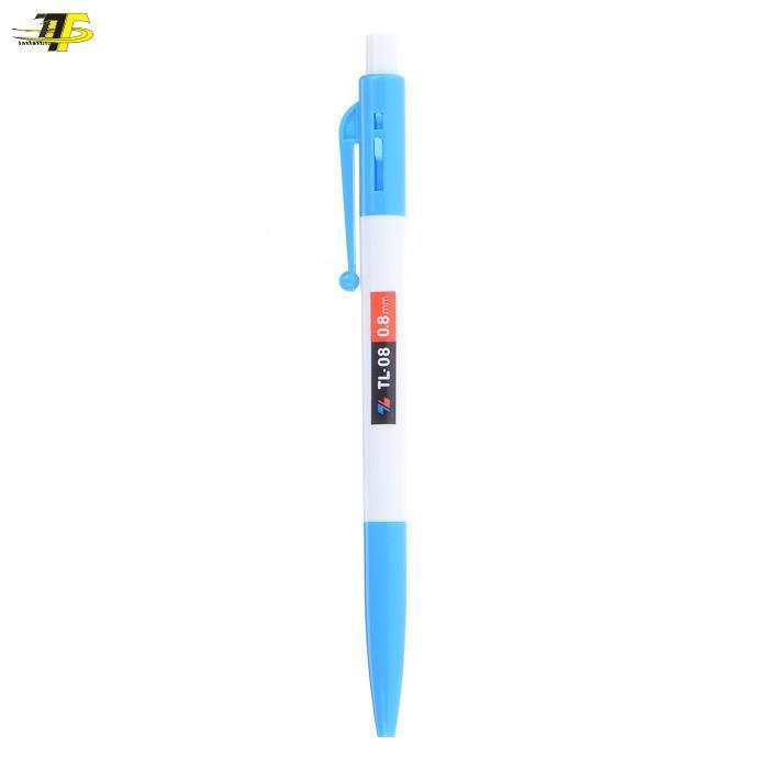 Bút bi Thiên Long TL-08
