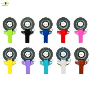 Máy bấm chữ nổi Motex E-101