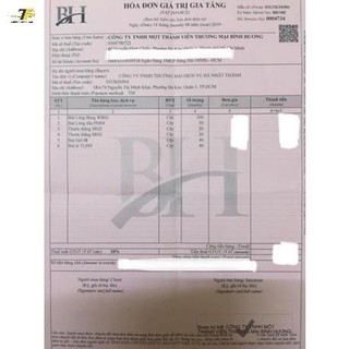 Bút gel TL SUNBEAM Gel-08