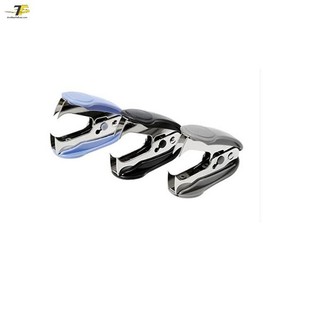 Gỡ Kim Deli E0232 - dụng cụ nhổ ghim 0232
