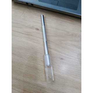 Dao cắt mỹ thuật X200 - dùng để cắt/tỉa chi tiết nhỏ