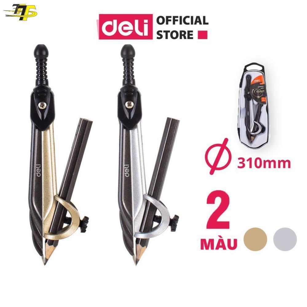 Compa Deli EG20402