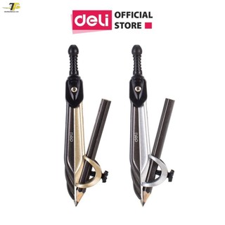 Compa Deli EG20402