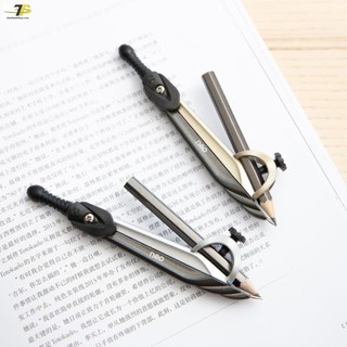 Compa Deli EG20402