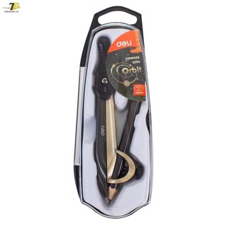 Compa Deli EG20402