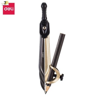 Compa Deli EG20402
