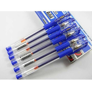 Combo 5 Bút nước Mini Gel