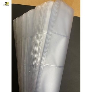 Sổ đựng Name card 180 hoặc 240 lá