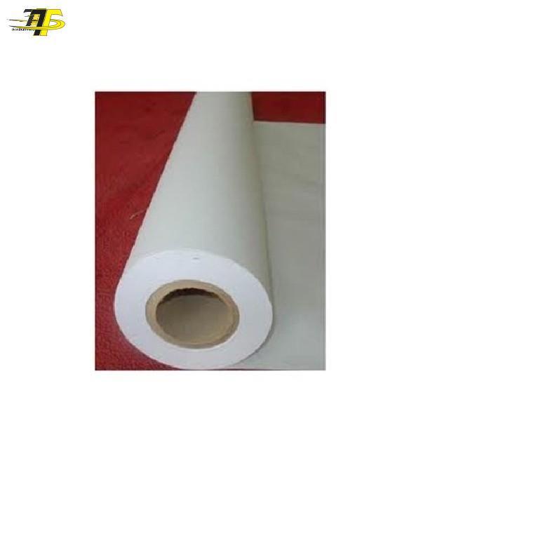 [Hỏa tốc] Giấy cuộn A1, 100gsm, 5,3kg