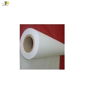 [Hỏa tốc] Giấy cuộn A1, 100gsm, 5,3kg