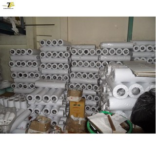 [Hỏa tốc] Giấy cuộn A1, 100gsm, 5,3kg
